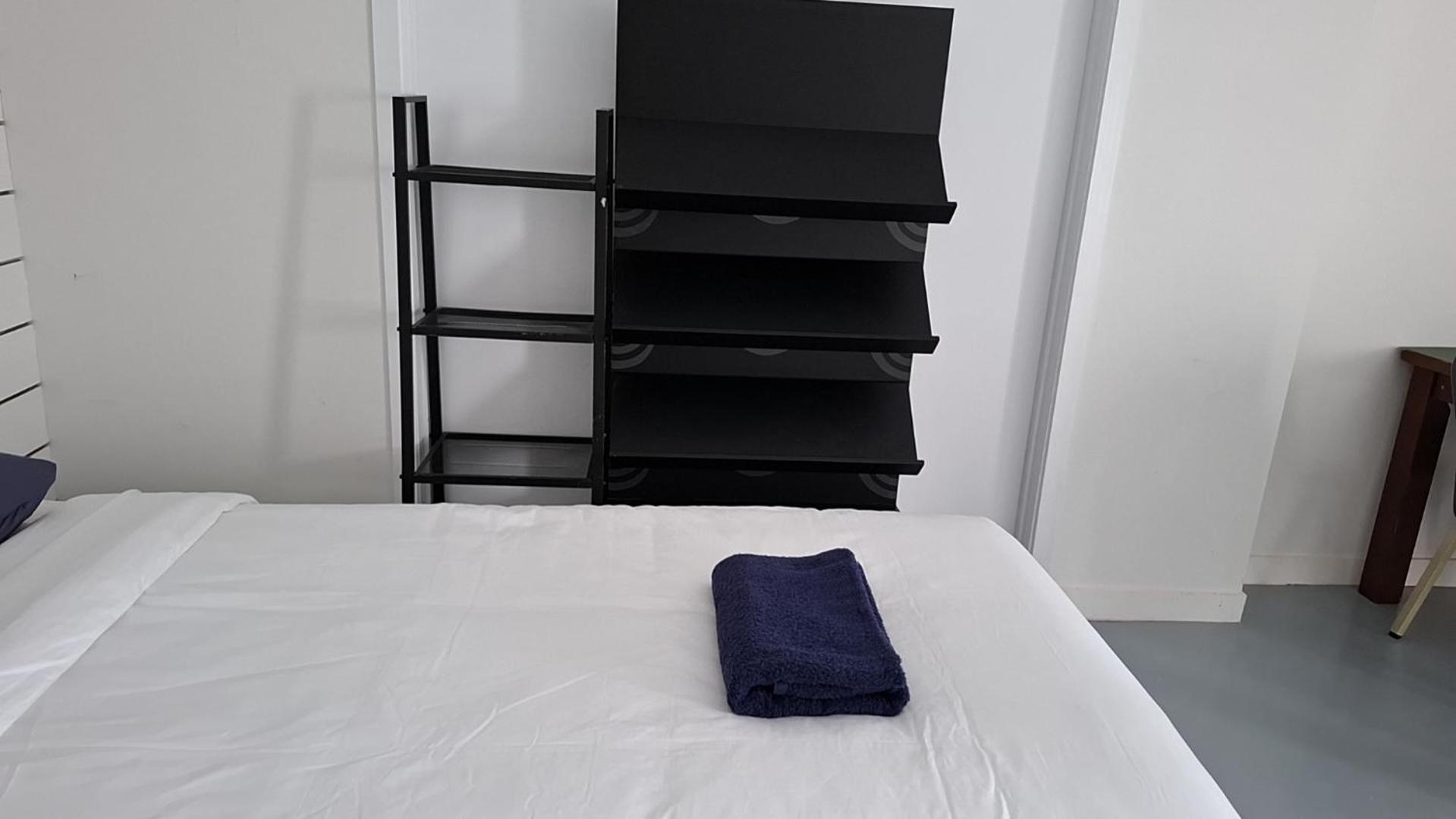 5 Double Bed And 3 Single Bed, 2 Double Sofa Beds Studio, Suite 7, 35 Totara Avenue, New Lynn Auckland Exteriör bild